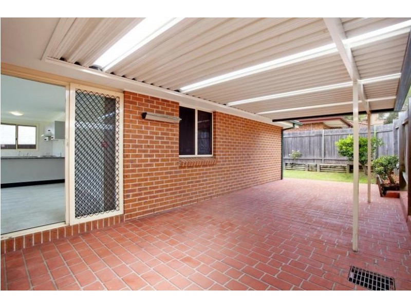 10 Paul Street, North Ryde NSW 2113