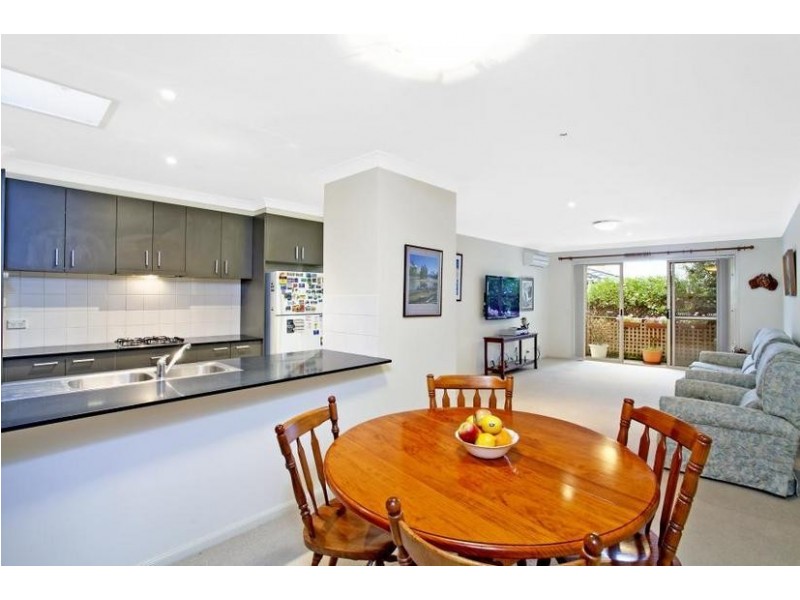 2/185 Quarry Road, Ryde NSW 2112
