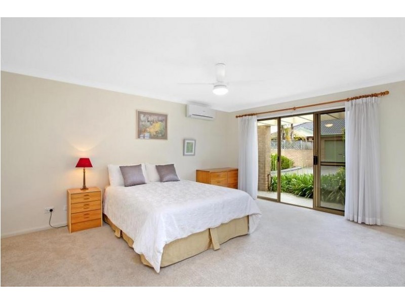 2/185 Quarry Road, Ryde NSW 2112