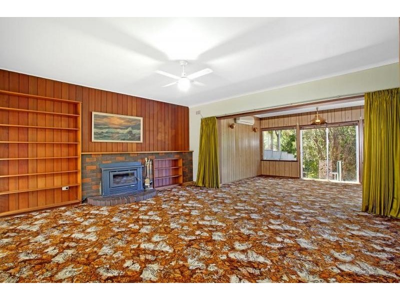 42 Forrest Road, Ryde NSW 2112