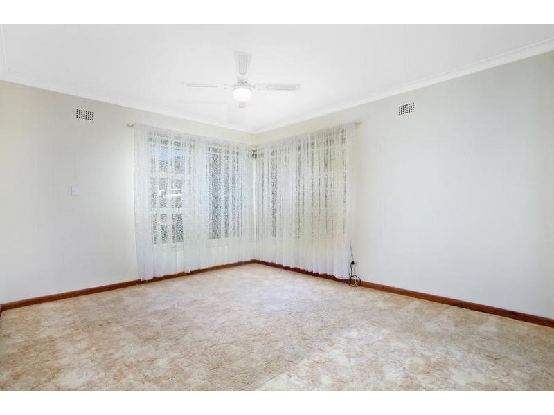 42 Forrest Road, Ryde NSW 2112