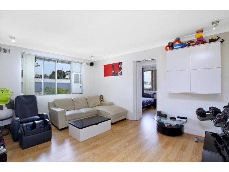 9/2 Adelaide Street, West Ryde NSW 2114