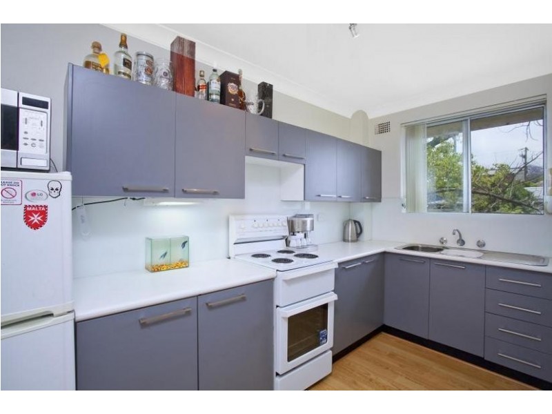 9/2 Adelaide Street, West Ryde NSW 2114