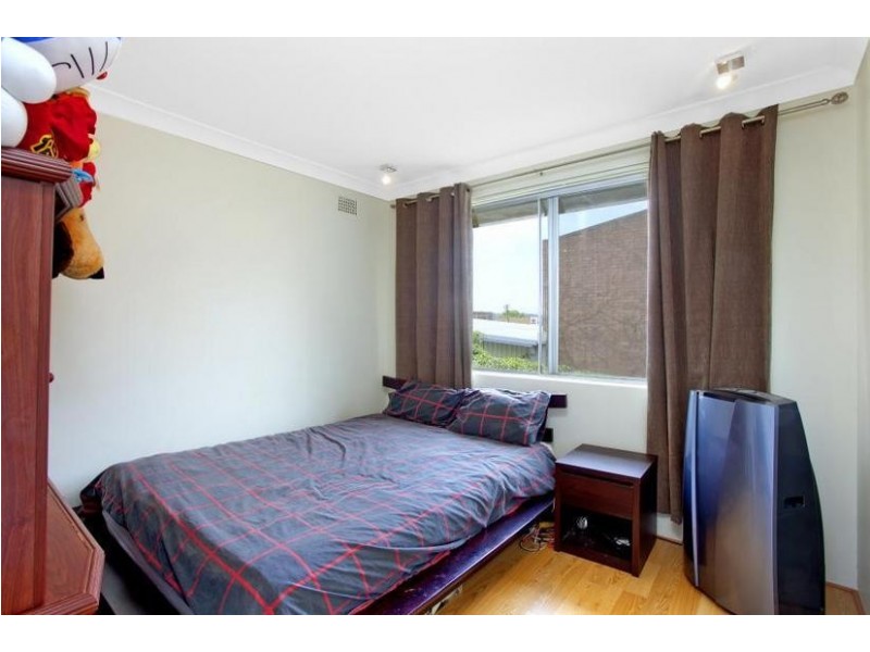 9/2 Adelaide Street, West Ryde NSW 2114