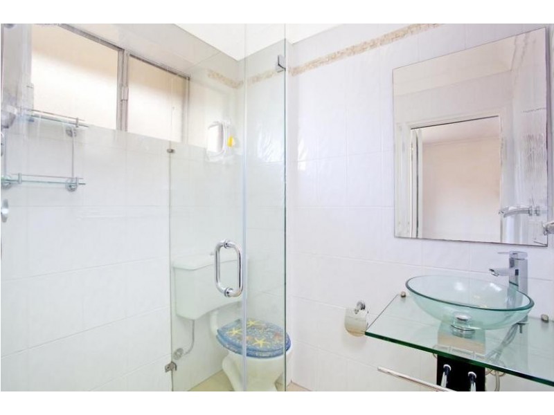 9/2 Adelaide Street, West Ryde NSW 2114