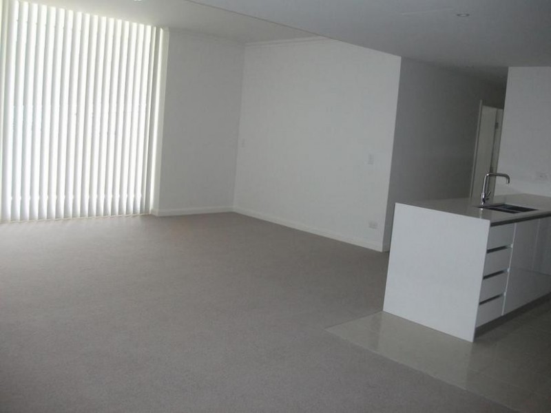 5 Pope Street, Ryde NSW 2112