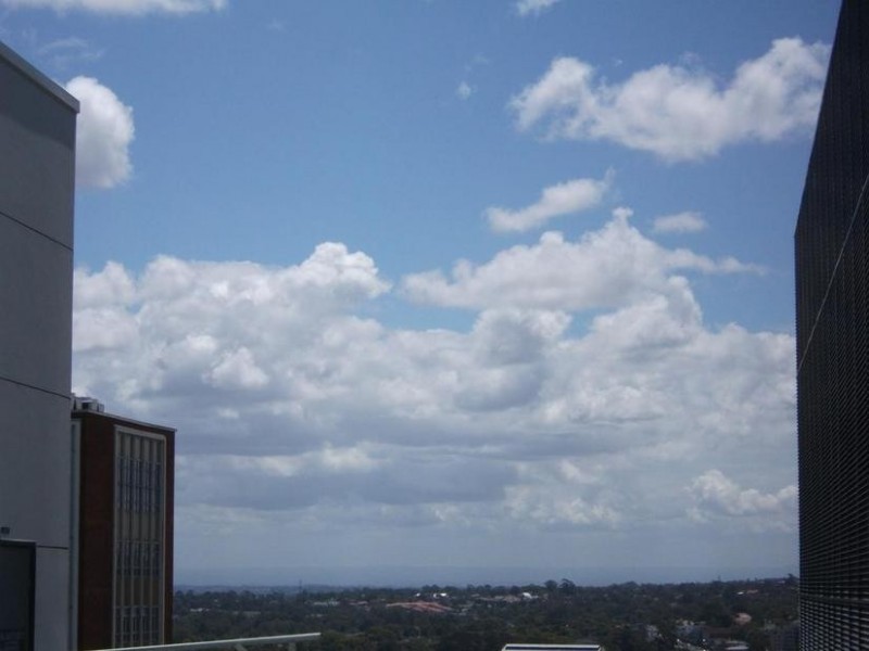 5 Pope Street, Ryde NSW 2112