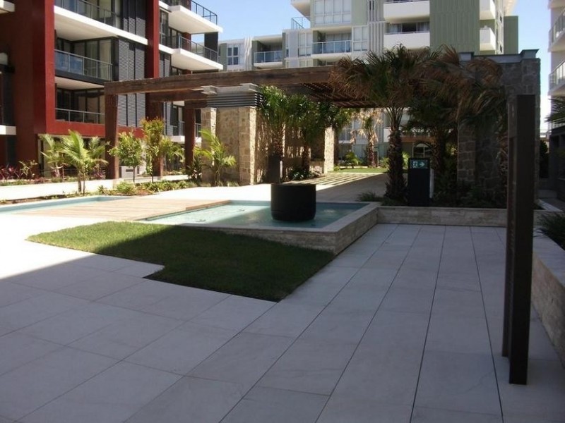 5 Pope Street, Ryde NSW 2112