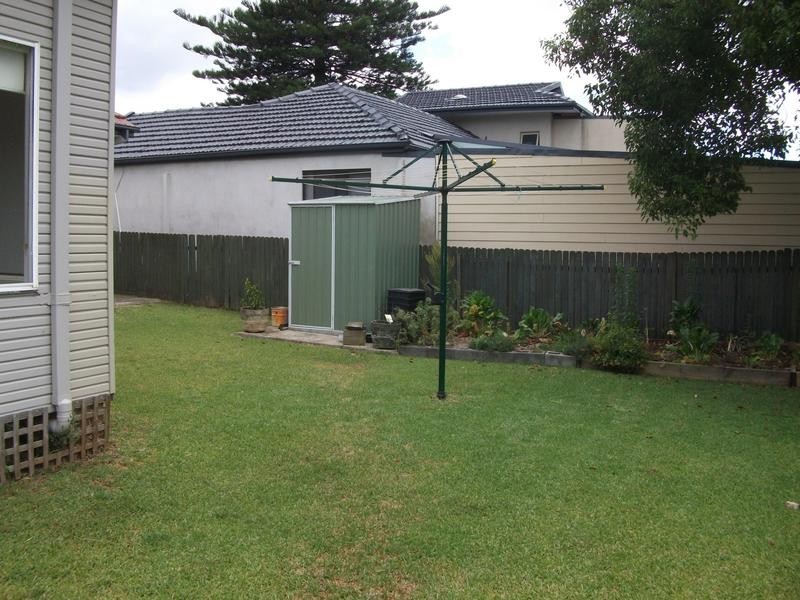 34 Rocca Street, Ryde NSW 2112