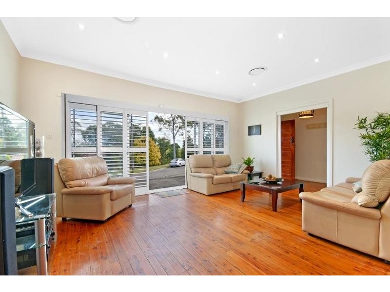 11 Nerang Street, Ryde NSW 2112