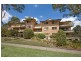 42/1-15 Tuckwell Place, Macquarie Park NSW 2113