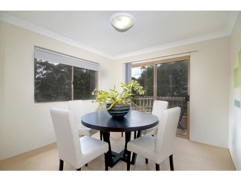 42/1-15 Tuckwell Place, Macquarie Park NSW 2113