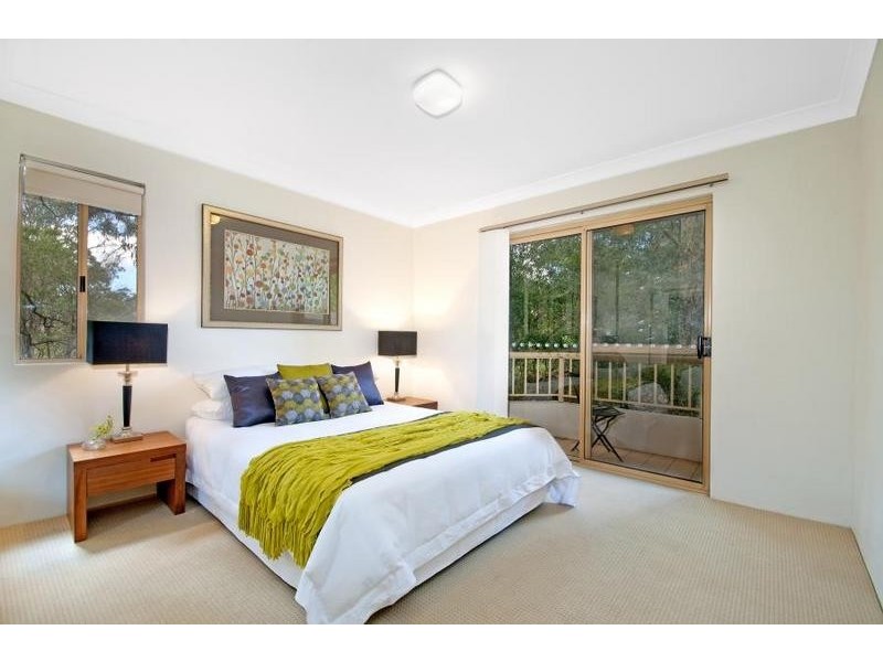 42/1-15 Tuckwell Place, Macquarie Park NSW 2113