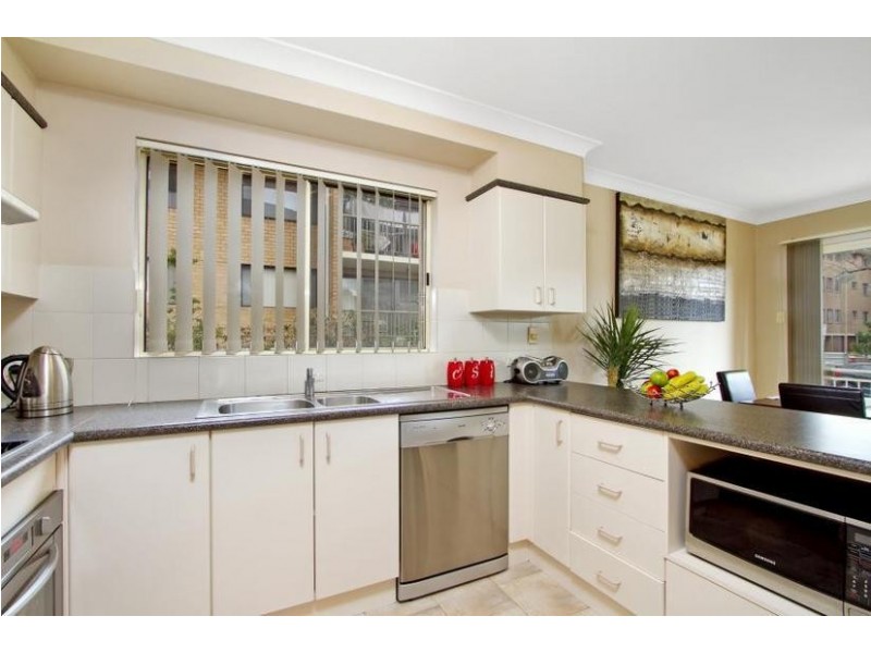 1/6 Hatton Street, Ryde NSW 2112