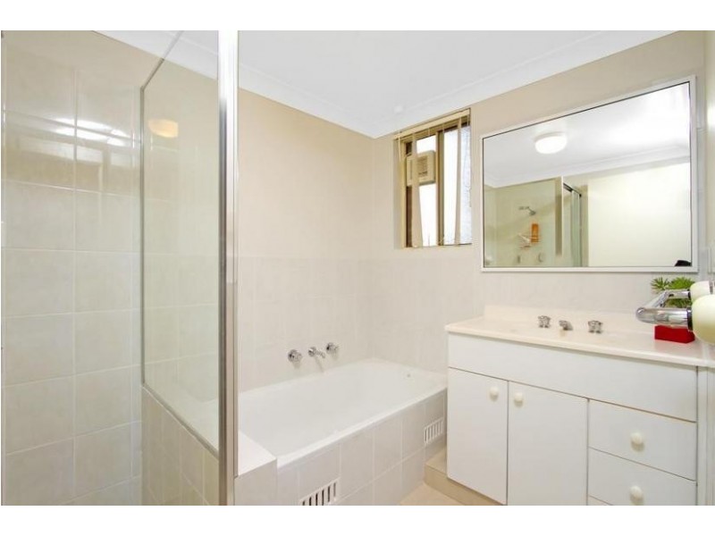 1/6 Hatton Street, Ryde NSW 2112