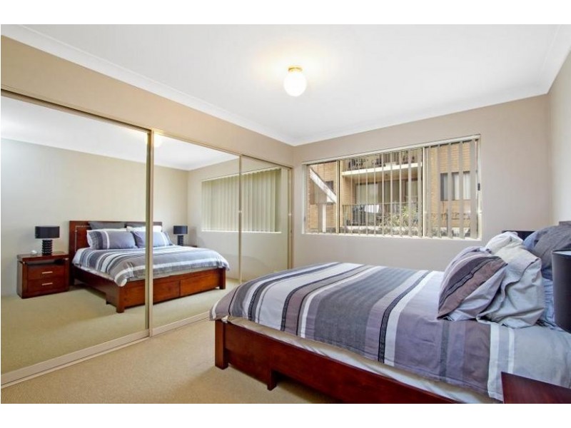 1/6 Hatton Street, Ryde NSW 2112