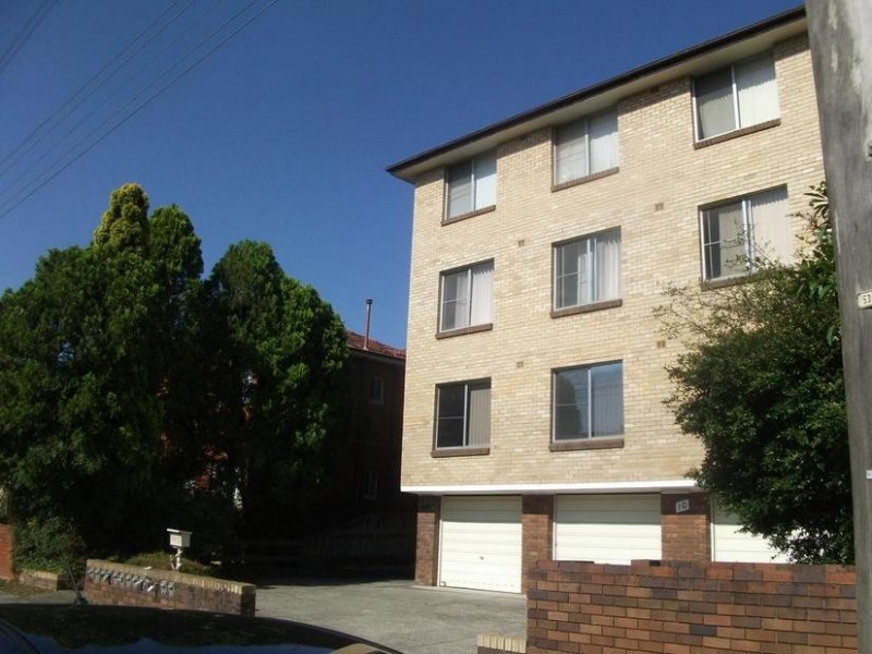 2/10 Gaza Road, West Ryde NSW 2114