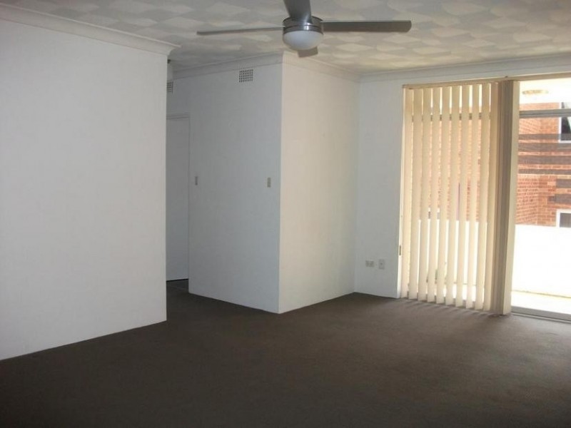 2/10 Gaza Road, West Ryde NSW 2114