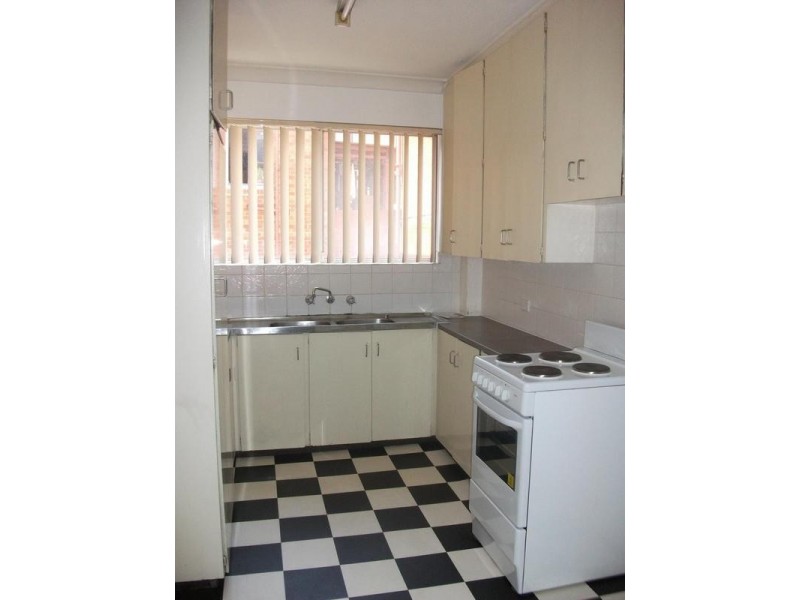 2/10 Gaza Road, West Ryde NSW 2114