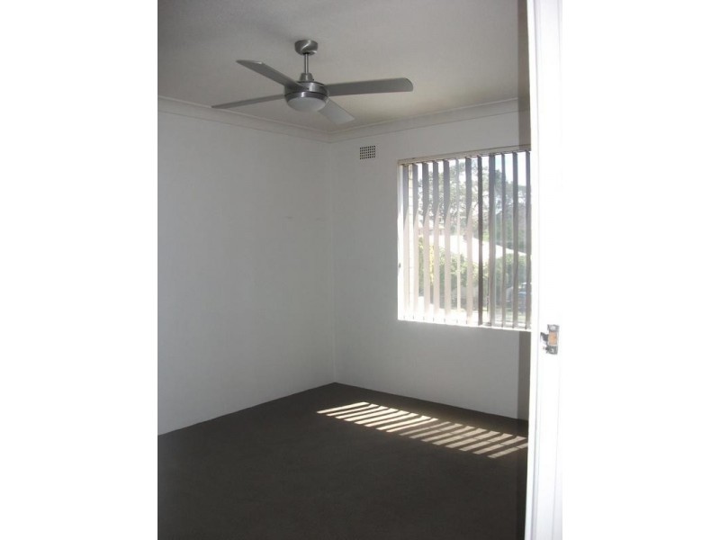 2/10 Gaza Road, West Ryde NSW 2114