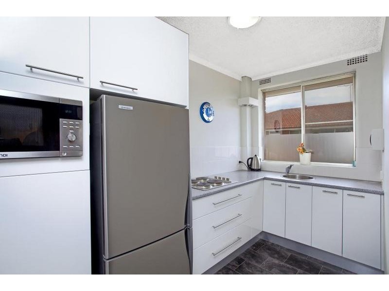 11/50 West Parade, West Ryde NSW 2114