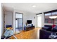 11/50 West Parade, West Ryde NSW 2114