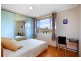 11/50 West Parade, West Ryde NSW 2114