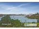 20 Ida Street, Putney NSW 2112