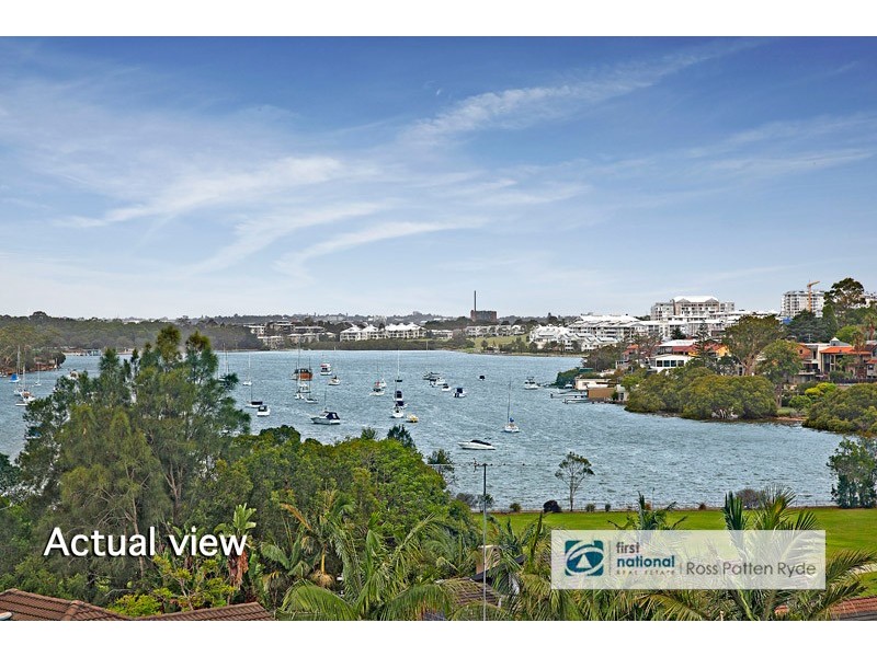 20 Ida Street, Putney NSW 2112