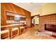 20 Ida Street, Putney NSW 2112