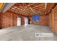20 Ida Street, Putney NSW 2112