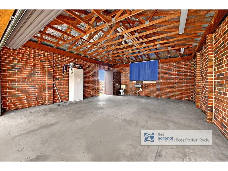 20 Ida Street, Putney NSW 2112