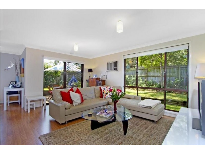 31A Forsyth Street, West Ryde NSW 2114