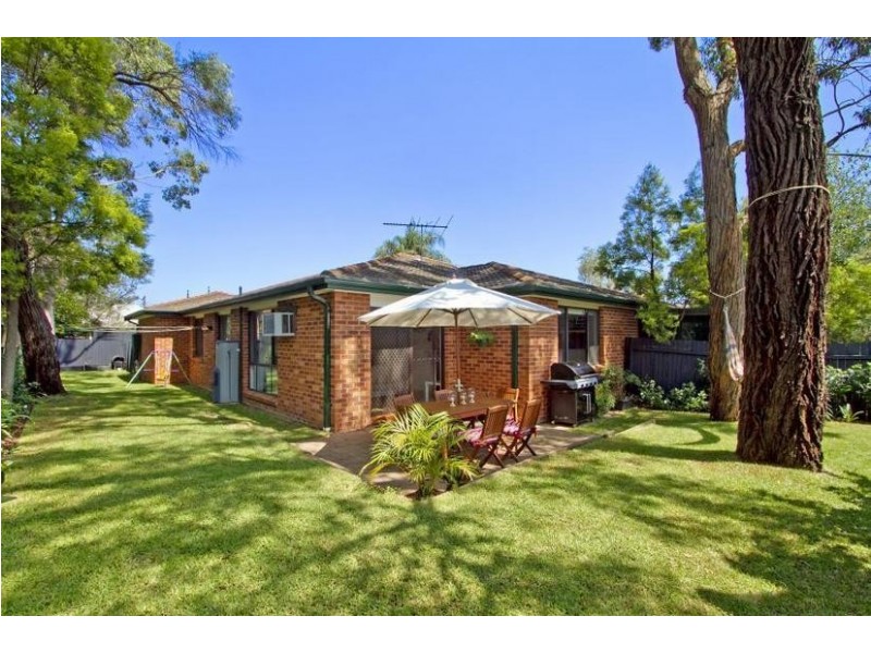 31A Forsyth Street, West Ryde NSW 2114