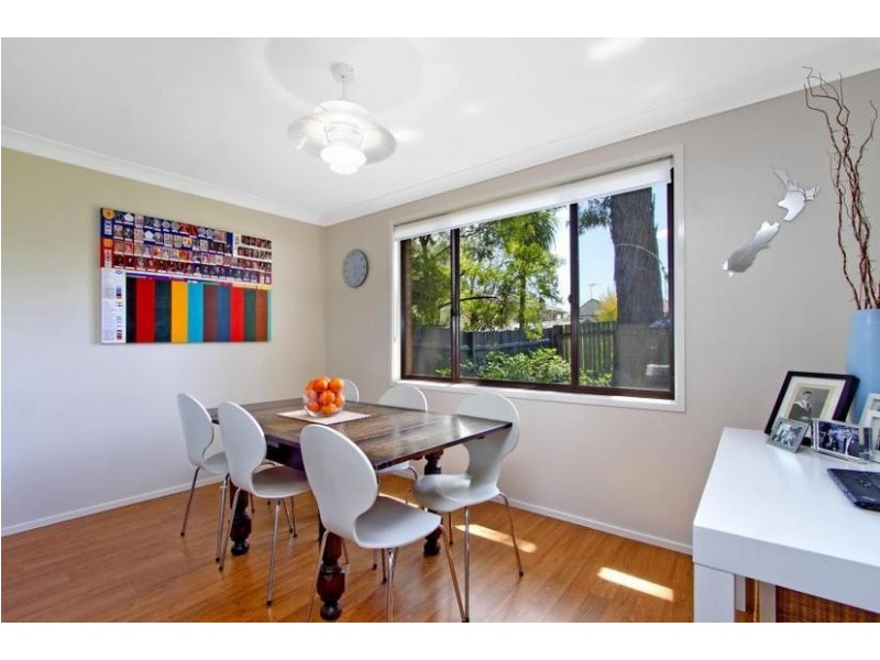 31A Forsyth Street, West Ryde NSW 2114