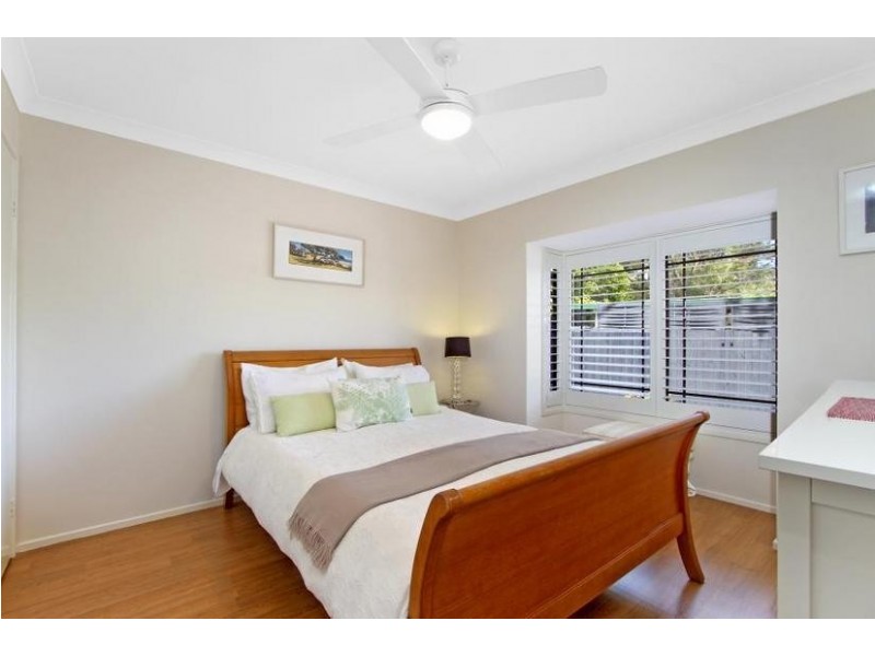 31A Forsyth Street, West Ryde NSW 2114