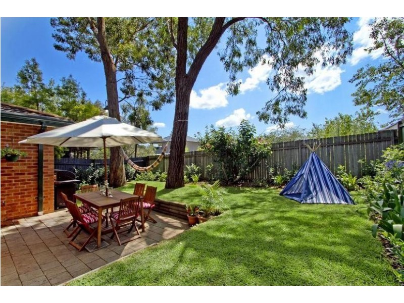 31A Forsyth Street, West Ryde NSW 2114