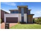 173A Meurants Lane, Glenwood NSW 2768