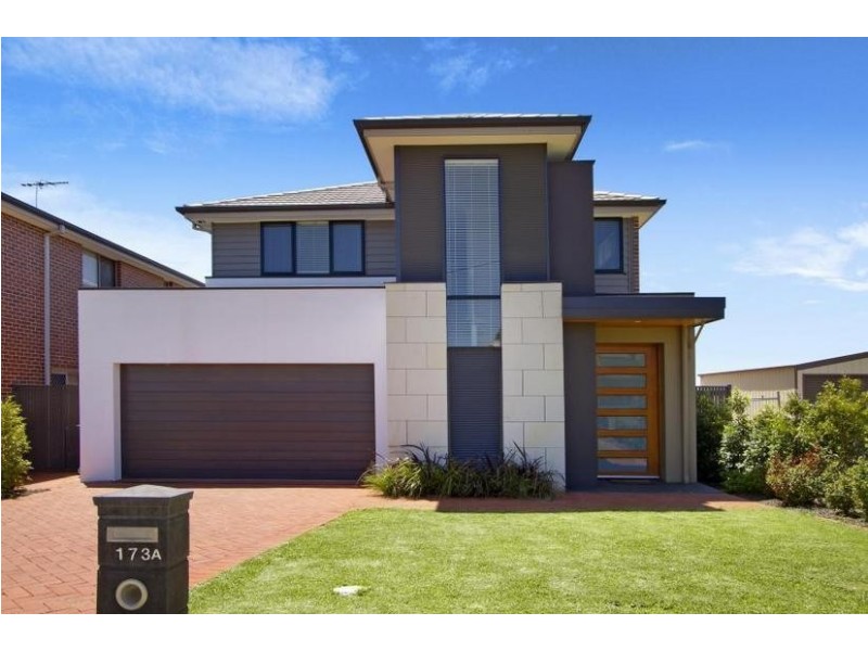 173A Meurants Lane, Glenwood NSW 2768