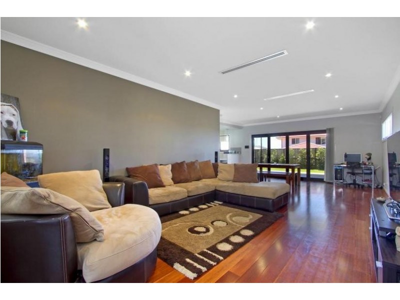 173A Meurants Lane, Glenwood NSW 2768