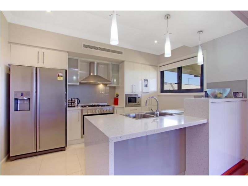 173A Meurants Lane, Glenwood NSW 2768
