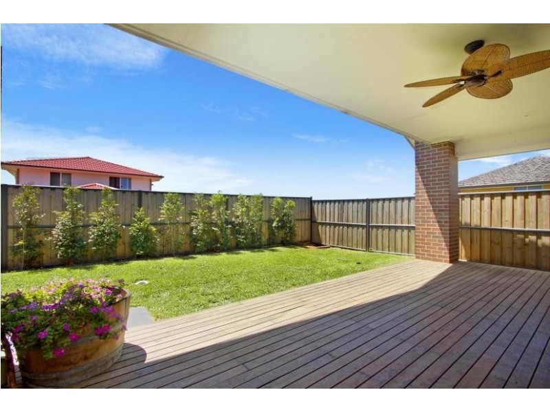 173A Meurants Lane, Glenwood NSW 2768