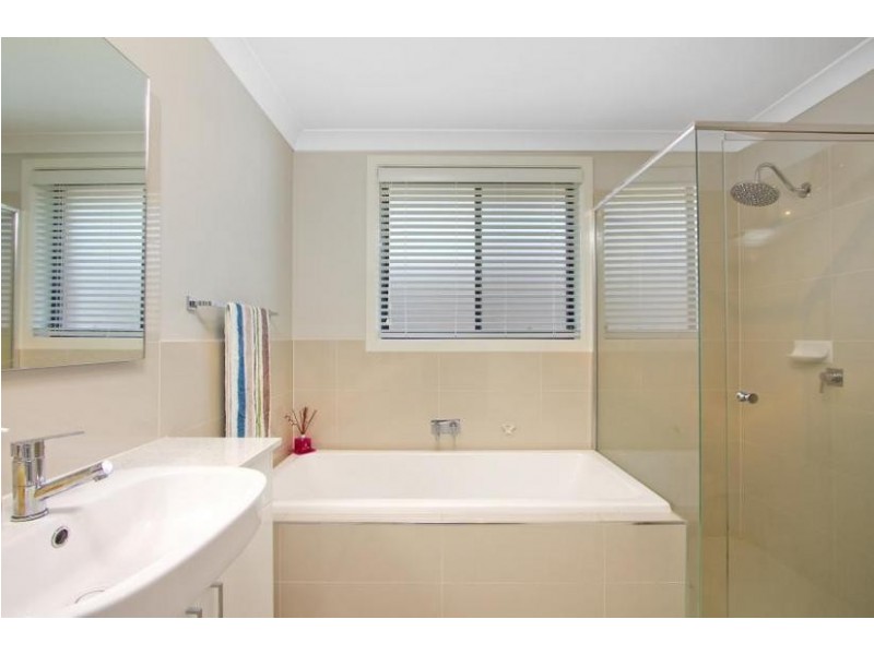 173A Meurants Lane, Glenwood NSW 2768