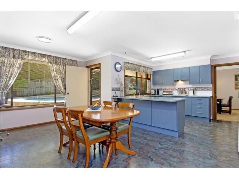 19 Audine Avenue, Epping NSW 2121