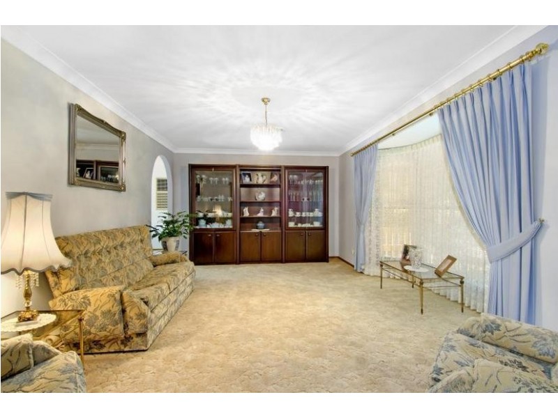 19 Audine Avenue, Epping NSW 2121