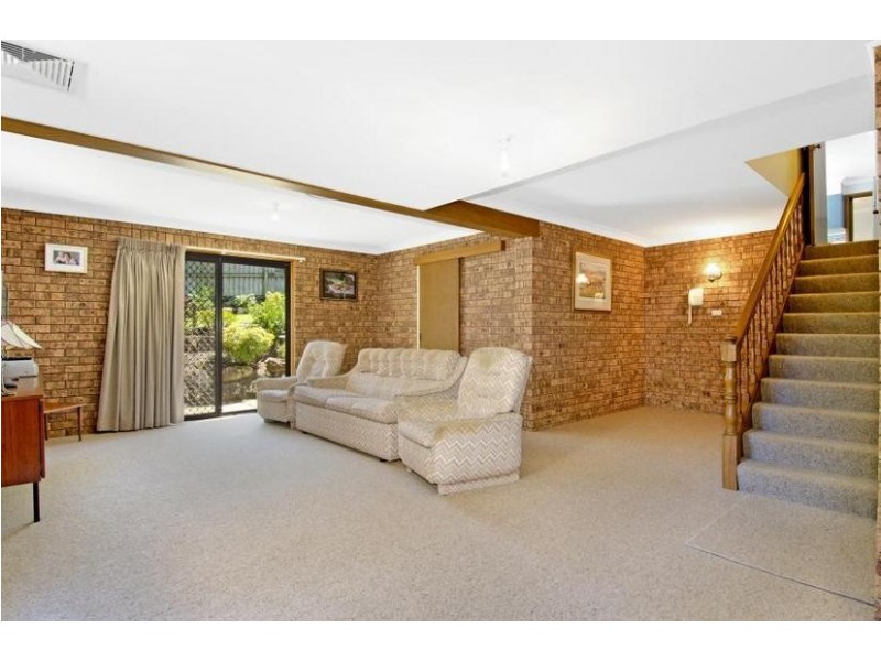 19 Audine Avenue, Epping NSW 2121