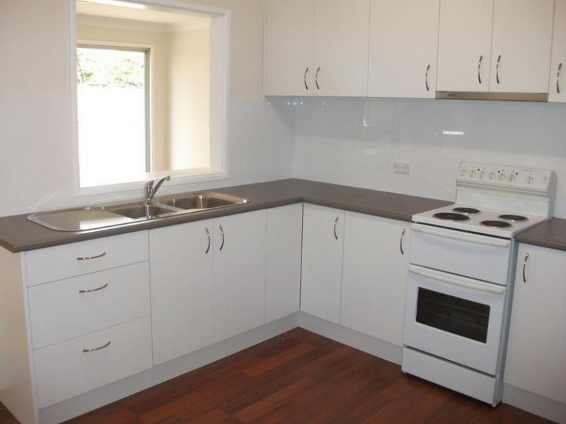 12 O’Keefe Street, Eastwood NSW 2122