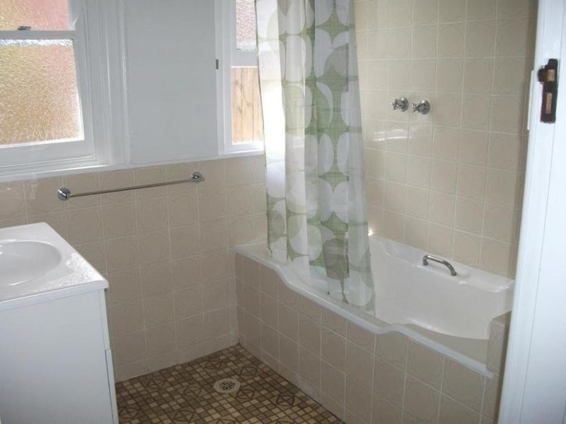 12 O’Keefe Street, Eastwood NSW 2122