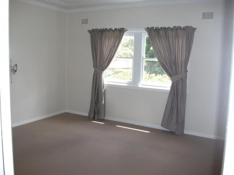 12 O’Keefe Street, Eastwood NSW 2122