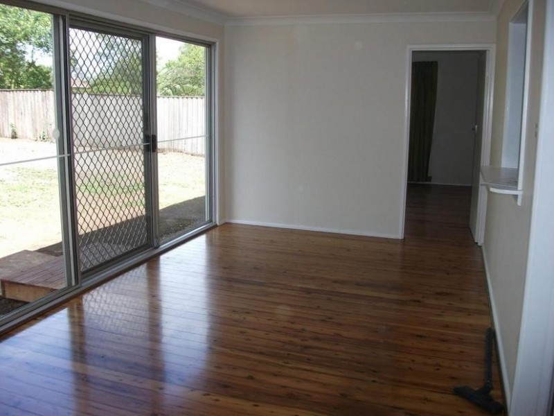 12 O’Keefe Street, Eastwood NSW 2122